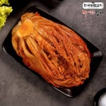 한국농협김치 국산 재료 진안 마이산 묵은김치 3kg, 5kg : 최저가 가성비 홈즈