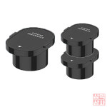 스마트 전자 디퓨저 방향제 리필 카트리지 자동분사기 호텔 사무실 : 뉴 삼익상사