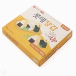 위생장갑 100p 위너스매장 세차장 일회용비닐장갑 주유소 : 위너스매장