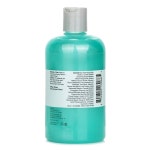 앤서니 인바이고레이팅 러쉬 헤어 앤 바디 워시 모든 피부 타입용 355ml : CRAZYBOSS