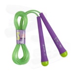 에스라인 줄넘기 홈트 실내 운동 카디오  피트니스 헬스 유산소 : 아늑한가게