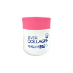 인앤업비오틴셀 에버콜라겐 저분자콜라겐 750mg 84정 비오틴 : 라이프플랫폼