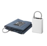 AND 에이엔디메디칼 24시간 혈압계 TM-2440 : 주연의료기