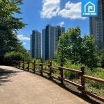 아이홈우드 방부목울타리 나무울타리 학교 공원 관공서 목장 승마장 : 아이홈우드