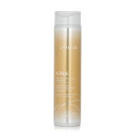 조이코 리컨스트럭팅 샴푸 300ml : CRAZYBOSS