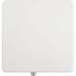 Cambium Networks 캠비움 네트웍스 - C030045AL02A PMP450i LITE 3GHz AP 90도 섹터 안테나 통합 액세스 포인트 20으로 제한됨... 