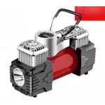 타이어 공기압 주입기 트럭용 화물차 공기주입기 : 주식회사리빙온