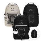 커버낫 TAG가 149,000 컬리지 백팩 31L 3종 택1 889903 : 베라라벨