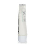 오리진스 아웃 오브 ;; 10 미닛 마스크 75ml : CRAZYBOSS