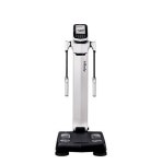 INBODY 인바디 380 체지방측정기 프린터 테이블 결과지 포함 풀세트 체성분 분석기 : 주연의료기