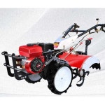 아세아관리기 대동관리기 경운기 미니 밭갈이 이양기 : 주식회사룸앤룸