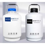 액체질소통 30L 보관함 인공수정 연구실 30L구경 질소 : 주식회사리빙온