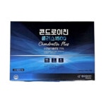 한국팜제약 콘드로이친 플러스1500 90정 x 3개 : 단비 마켓