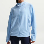 [국내매장] 나이키/여성긴팔/원 써마핏  (HV3699-441) : 이디고