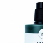 바디로션 코튼향 촉촉한 보습 펌프형 대용량 가정용 목욕 후 전신케어 데일리 : 봉크몰