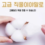 남자 긴팔 순색 콤비 코튼 루즈핏 이너 긴팔 상의 티셔츠 남 방모 삼방 긴팔 티셔츠 : 혜제트레이드 주식회사