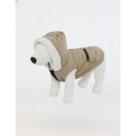 PET 패딩_Beige 986314 아이더 EIDER : 호호마켓003