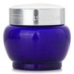 록시땅 임모텔 프레셔스 크림 50ml : CRAZYBOSS