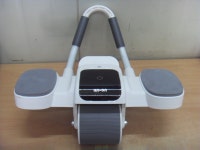 이빵 와이온 복부 운동기구 중고 작동잘됨 : 중고다팜