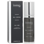 엠에이코스메틱 | 아이오마 엠에이 크림 나이트 30ml : CRAZYBOSS
