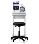 아큐닉 병원용 혈압계 ACCUNIQ 600 셀바스  본체만, 프린트형 : 주연의료기