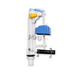 대림원피스변기 CC-815 양변기볼탑 부속 : 씨유니마켓