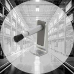 공중화장실 옷걸이 상가 건물 공용 공공 : 워 터