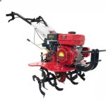 소형관리기 텃밭관리기 휘발류 아세아관리기 경작기 : 주식회사룸앤룸