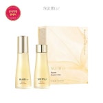 시크릿 미스트 60ml(+ 리필 60ml) : 씨유니마켓