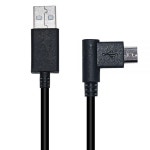 USB 충전 케이블 날짜 동기화 와콤 태블릿 전원 코드 교체 호환 가능 인튜어스 CTL480 CTL490 CTL690 CTH480 CTH490 CTH680 CTH690... 