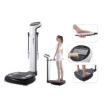 INBODY 인바디 270S 체지방측정기 프린터 테이블 결과지 포함 풀세트 체성분 분석기 : 주연의료기