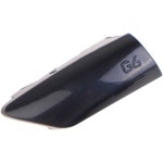 게이밍 마우스 사이드 버튼 맞춤형 G5 G7 G900 G903 교체 G4567 : 엠제이컴퍼니4C