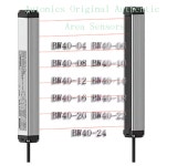오토닉스 영역 센서 BW40 04 BW40 06 BW40 08 BW40 10 BW40 12 BW40 14 BW40 16 BW40 18 BW40 20 BW40 22 BW40 : 그린유통종합상