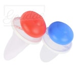 그대여 깔끔이 세탁볼 빨래용품 세탁용볼 세탁기빨래엉킴방지 : 그대여 추천드립니다