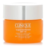 크리니크 슈퍼디펜스 SPF 40 퍼티그 멀티 코렉팅 젤 30ml : CRAZYBOSS