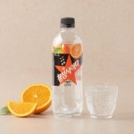 칠성사이다 제로 오렌지 500ml (영등포점) : 이마트택배