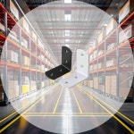 꺽쇠 50x50mm L자 스틸 받침대 선반 : 워 터