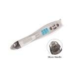 EPN 니들 1상자 24개입 Multi Needle (기기 미포함) : 라파메디