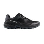 마무트 트레킹화 슈즈 로우컷 등산 신발 남성용 Girun II 로우 GTX 3030 05380 : 주네이스