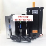 110 130BYG 스테퍼 모터 세트 3상 고전압 16 20 28 35 50n m 고토크 드라이버 : 종합무역상사1329