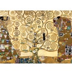 옵트 2000피스 직소 생명의나무 퍼즐 2000피스퍼즐액자 : 옵트샵