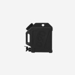 지미니 워터 탱크 (10L)(BLACK) : 디오디코리아