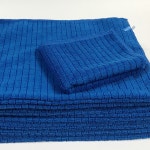 청소용 극세사걸레 20매 세트 : ludaall