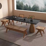 카페 북유럽 테이블 팝아트 매장 네일샵 램프 활장 : 주식회사룸바이브