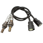 234-5107 234-5108 234-5083 234-5034 산소 센서 : 둘이유통