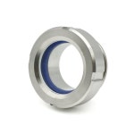 304 노즐 아파트 38 소화전 스프링쿨러 옥외 자재 25 송수관 57 호스 51 닥트 내부 릴 미러 호수 76 세차건 고무 청소 32 SUS 소화기 위생 물... 