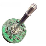 모터 G1182AMTV35 화이트 리프트 스테핑 대형 G0898AMTV103 : 직바로몰