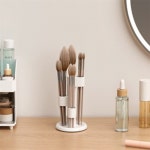 리브라리움 다용도 홀더 스탠드형거치대 다용도거치대 : 리브라리움