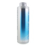 조이코 하이드라 스플래쉬 하이드레이팅 샴푸 1000ml : coscos
