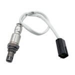 234-9036 234-4382 산소 센서 : 둘이유통